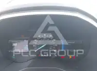 2021 Ford EDGE фото