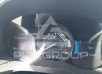 2021 Ford EDGE photo