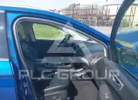 2021 Ford EDGE фото
