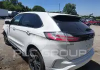 2021 Ford EDGE фото