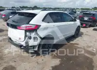 2021 Ford EDGE фото