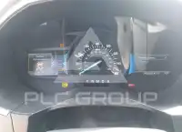 2021 Ford EDGE фото