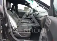 2021 Ford EDGE фото