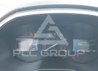 2021 Ford EDGE фото