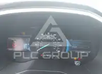 2021 Ford EDGE photo