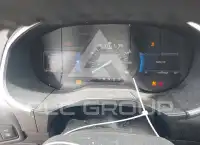 2021 Ford EDGE фото