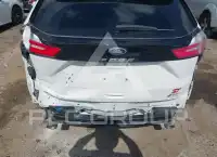 2021 Ford EDGE фото