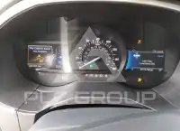 2021 Ford EDGE фото