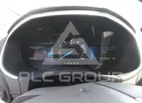 2021 Ford EDGE фото