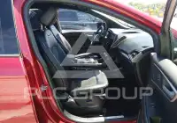 2021 Ford EDGE фото