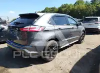 2021 Ford EDGE фото