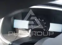 2021 Ford EDGE фото