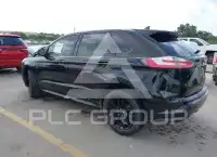 2021 Ford EDGE фото