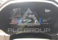 2021 Ford EDGE фото