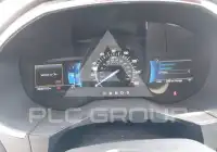 2021 Ford EDGE photo