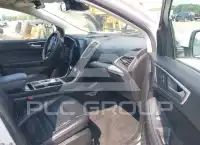 2021 Ford EDGE фото