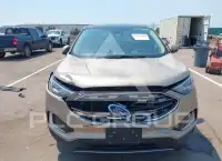 2021 Ford EDGE фото