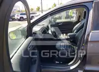 2021 Ford EDGE photo