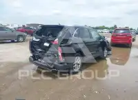 2021 Ford EDGE фото