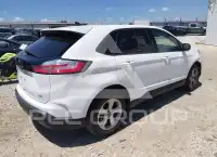 2021 Ford EDGE photo