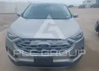 2021 Ford EDGE фото