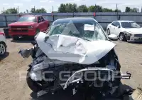 2021 Ford EDGE photo