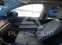 2021 Ford EDGE фото
