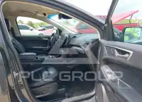 2021 Ford EDGE photo