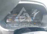 2021 Ford EDGE photo