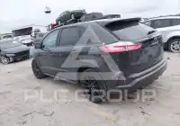 2021 Ford EDGE фото