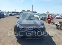 2021 Ford EDGE фото
