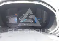 2021 Ford EDGE фото