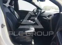 2021 Ford EDGE фото