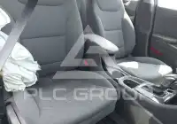 2021 Hyundai Ioniq фото