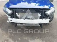 2021 Hyundai Ioniq фото