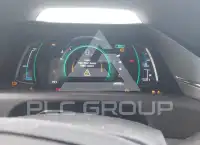 2021 Hyundai Ioniq фото
