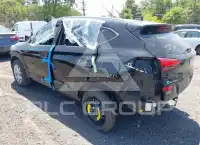 2021 Hyundai Tucson фото