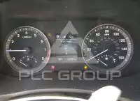2021 Hyundai Tucson photo