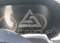 2021 Hyundai Tucson photo