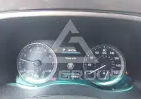 2021 Hyundai Tucson фото