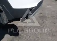 2021 Hyundai Tucson photo