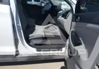 2021 Hyundai Tucson фото