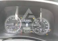 2021 Hyundai Tucson фото