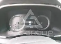 2021 Hyundai Tucson фото