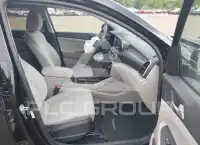 2021 Hyundai Tucson фото