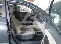 2021 Hyundai Tucson фото