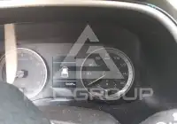 2021 Hyundai Tucson фото