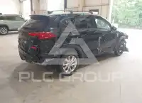 2021 Hyundai Tucson фото