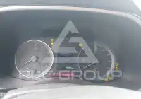 2021 Hyundai Tucson фото