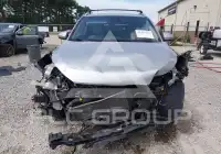 2021 Hyundai Tucson фото
